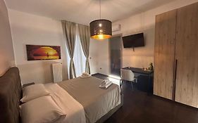 B&B Petruzzelli
